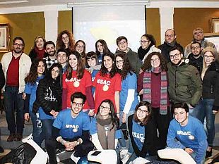 mazara-2-congresso-movimento-studenti-di-azione-cattolica