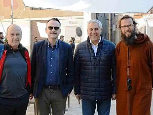 mazara-riprese-del-film-l-ordine-delle-cose-prodotto-da-joele-film-per-la-regia-di-andrea-segre