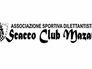 scacchi-il-mazarese-gabriele-marino-campione-provinciale