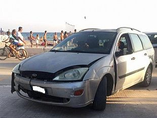mazara-segnalata-a-tonnarella-auto-non-assicurata-con-a-bordo-sospetti-fake-news-o-pericolo-reale