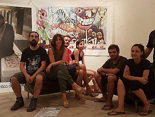 video-mazara-dissoluzione-la-mostra-collettiva-di-arte-e-architettura-dal-5-al-25-agosto