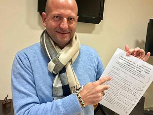 mazara-firma-accordo-di-co-marketing-per-l-aeroporto-di-birgi