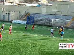 video-calcio-2-categoria-mazarese-errori-e-rimpianti-finisce-0-0-il-big-match-con-l-alqmah