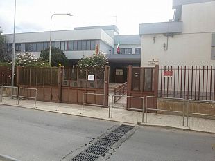 mazara-interventi-di-sistemazione-aree-esterne-dell-istituto-comprensivo-grassa-borsellino