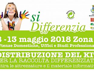 mazara-distribuzione-kit-per-raccolta-differenziata