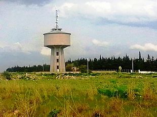 mazara-momentanea-interruzione-idrica-costiera-mazara-due-e-via-marsala-alta