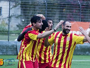 sc-mazarese-capp-otto-al-belmonte-mezzagno