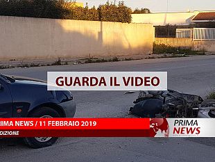 prima-news-11-febbraio-seconda-edizione