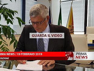prima-news-19-febbraio-terza-edizione