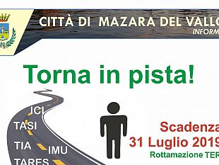 mazara-campagna-di-comunicazione-mettiti-in-regola-per-la-definizione-agevolata-dei-tributi