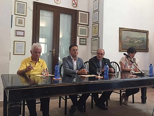 video-il-festino-di-san-vito-2019-la-conferenza-stampa-di-presentazione
