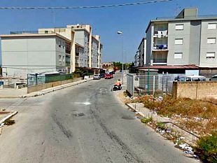 mazara-due-il-duemila-il-comune-si-occupi-dei-problemi-del-quartiere