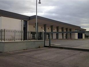 mazara-nuova-sede-del-distretto-pesca-nei-locali-del-mercato-del-porto-nuovo