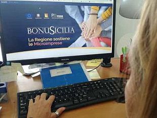 bonus-sicilia-dopo-il-flop-del-click-day-la-regione-emana-un-avviso-domande-il-9-novembre