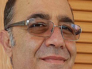 morte-improvvisa-per-il-dentista-lucio-sciortino-ex-vicesindaco-della-citta