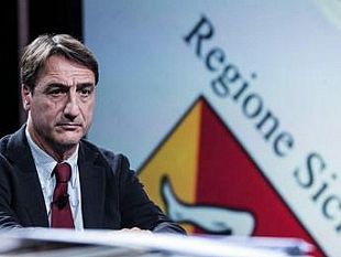 beni-confiscati-domani-conferenza-stampa-commissione-antimafia-siciliana
