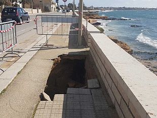mazara-voragine-nel-lungomare-san-vito-assessore-reina-predisposto-intervento-immediato