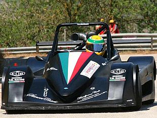 8-slalom-citta-di-castelbuono-peppe-castiglione-vince-in-volata