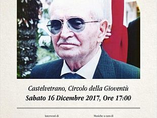 ferruccio-centonze-sabato-un-incontro-per-celebrare-il-centenario-della-nascita