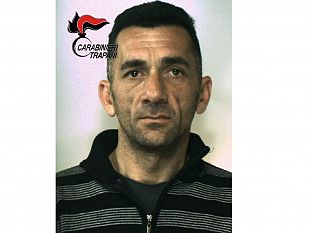 partanna-arrestato-dai-carabinieri-ricercato-mandato-darresto-europeo
