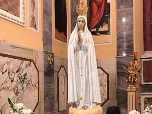 bambini-dellic-radice-pappalardo-reso-omaggio-alla-madonna-fatima