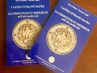oggi-presso-la-chiesa-della-salute-sara-presentato-il-libro-castelvetrano-sacra-sacerdotium-et-imperium-nelleta-medievale