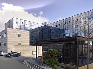 arrivano-quattro-nuovi-primari-negli-ospedali-trapanesi-a-castelvetrano-giammarinaro-al-p-s