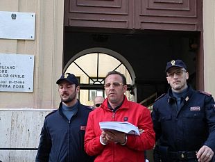 operazione-anno-zero-la-dia-svela-dettagli-video-circostanze-delloperazione