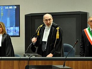 trattativa-stato-mafia-condannati-i-generali-assolto-lex-ministro-mancino