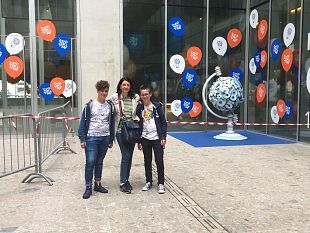 la-pardo-alla-bocconi-per-le-finali-dei-campionati-internazionali-di-giochi-matematici