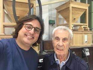 se-ne-e-andato-francesco-paolo-drago-capostipite-dellazienda-molini-del-ponte