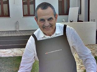 lo-chef-peppe-giuffre-e-le-sardi-a-lu-chiaru-di-luna-questa-sera-al-cnr-a-torretta