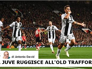 la-juventus-ruggisce-all-old-trafford