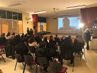 lamore-di-madre-e-la-voglia-di-spiegare-ai-compagni-la-disabilita-del-figlio-una-storia-che-vi-tocchera-il-cuore