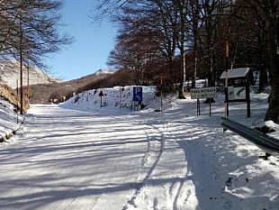 e-arrivato-il-manto-bianco-sulle-madonie-piano-battaglia-gia-comincia-a-riempirsi