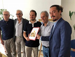 video-verso-la-dop-pane-nero-di-castelvetrano