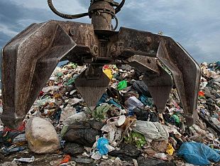 regione-bonifica-discariche-dismesse-governo-accelera-sulla-chiusura-definitiva