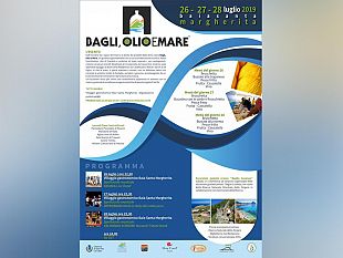 san-vito-lo-capo-bagli-olio-e-mare-cultura-tradizione-gastronomica-ambiente-nello-scenario-di-baia-santa-margherita-dal-26-al-28-luglio-2019