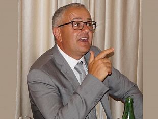 attuato-il-decreto-salva-sicilia-antonio-david-non-ci-sono-piu-scuseora-stipendi-e-riforma