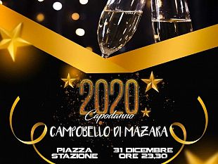 festeggiamenti-di-capodanno-in-piazza-stazione-a-campobello-di-mazara