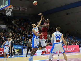 basket-trapani-stravince-il-derby-di-capo-dorlando-dopo-16-anni-e-si-rilancia