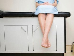 marsala-scadono-i-contratti-dei-citologi-e-si-bloccano-gli-esami-per-l-asp-di-trapani-la-prevenzione-puo-attendere