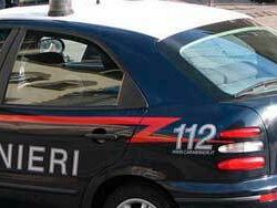 operazione-antimafia-dei-carabinieri-a-marsala-4-arresti