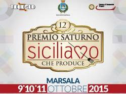marsala-torna-il-premio-saturno-in-occasione-di-siciliamo