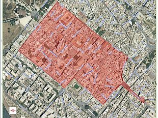 marsala-smaltimento-differenziato-dei-rifiuti-nuova-ordinanza-del-sindaco-di-girolamo
