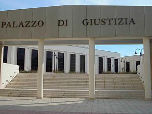 maxi-frode-sul-gasolio-agricolo-tra-petrosino-e-marsala-decreto-di-condanna-per-192-imputati