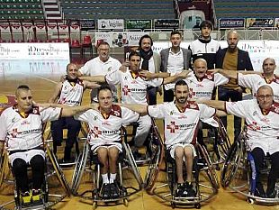 trapani-basket-in-carrozzina-in-carrozzina-presentata-l-unica-squadra-della-provincia