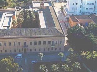 marsala-domenica-al-damiani-l-open-day-per-alunni-e-genitori