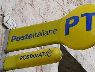 trapani/poste-italiane-in-pagamento-dal-2-dicembre-le-pensioni-di-dicembre