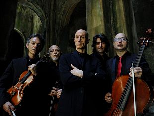 marsala-peppe-servillo-ed-i-solis-string-quartet-mercoledi-5-settembre